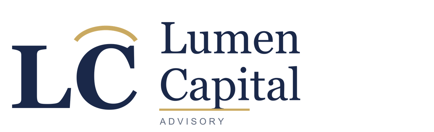 Lumen Capital